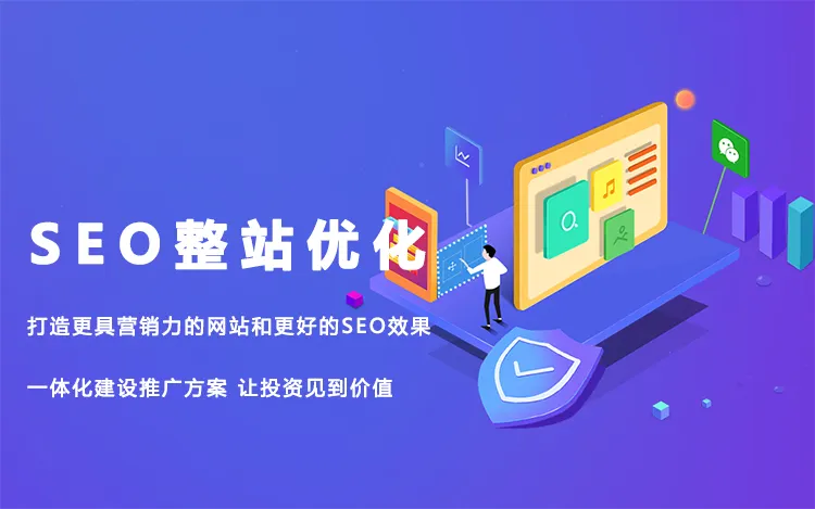 1649143406279392.png 1649143406279392.png