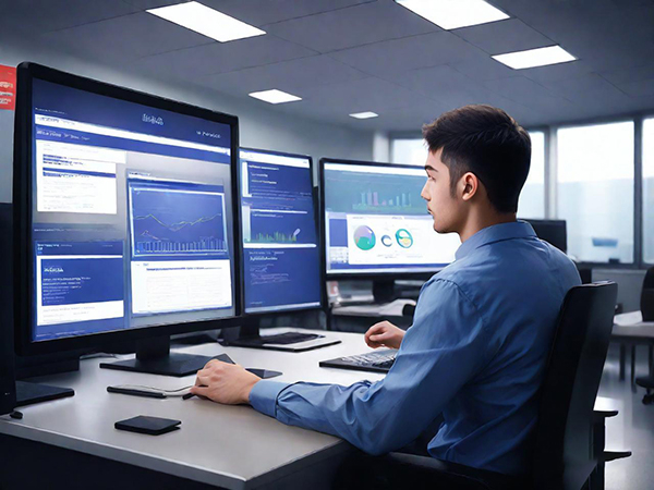 1726310729274277.jpg 4eda0ee8e69c4b98f7598c5229de38b2.jpg